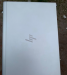 Hp brand